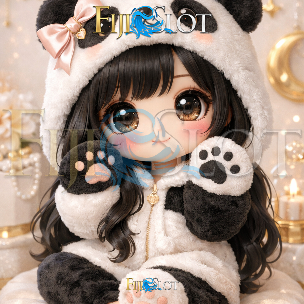 Galaxy A07 Front Black 