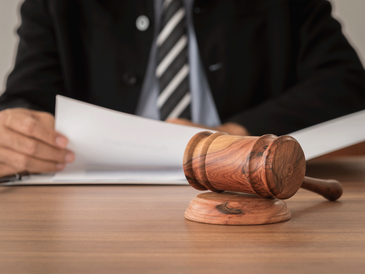 Divorce Lawyer Queens